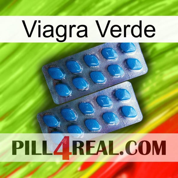 Green Viagra viagra2.jpg